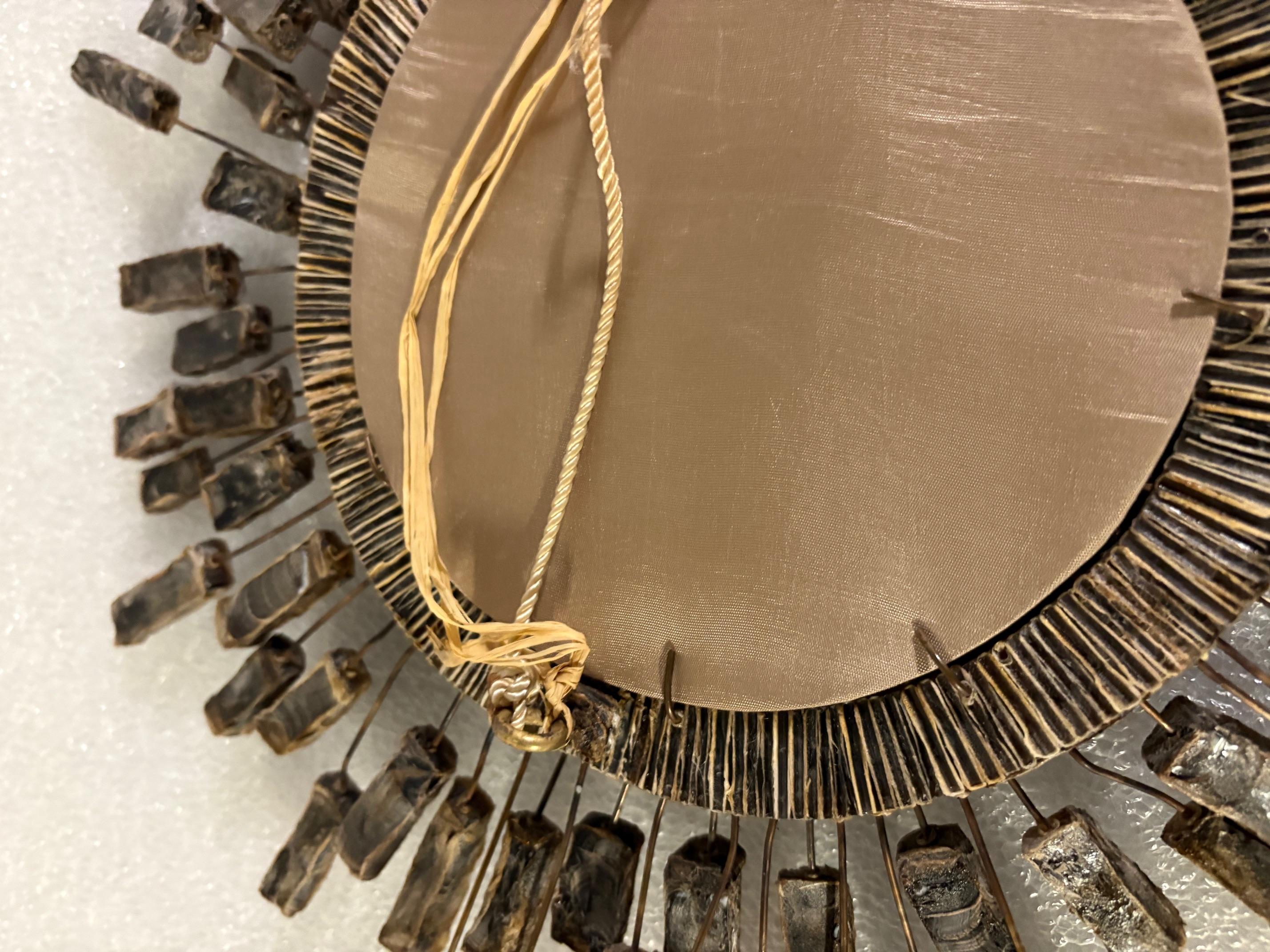 Atelier Line Vautrin, A.D.A.M. 