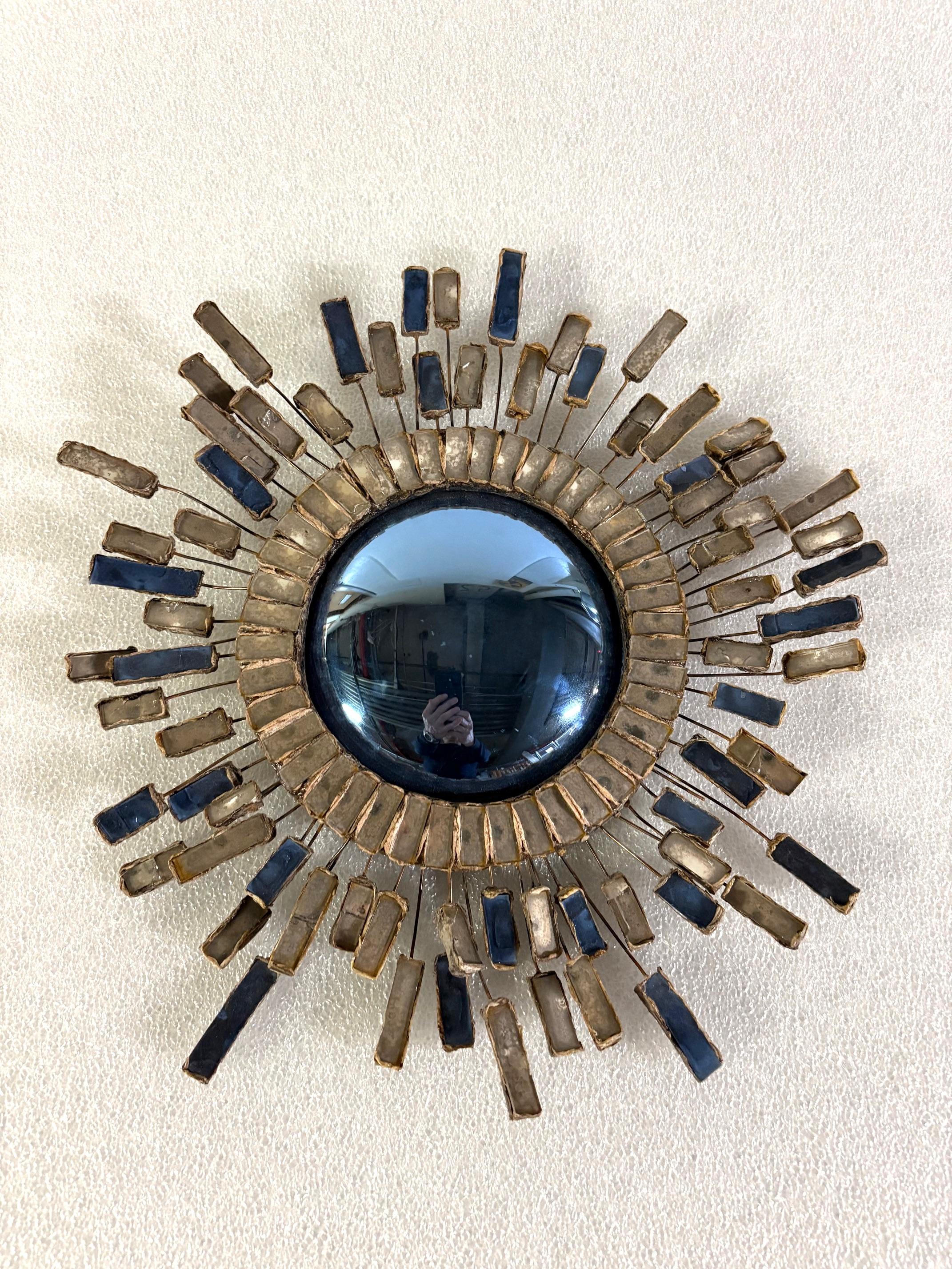 Atelier Line Vautrin, A.D.A.M. 