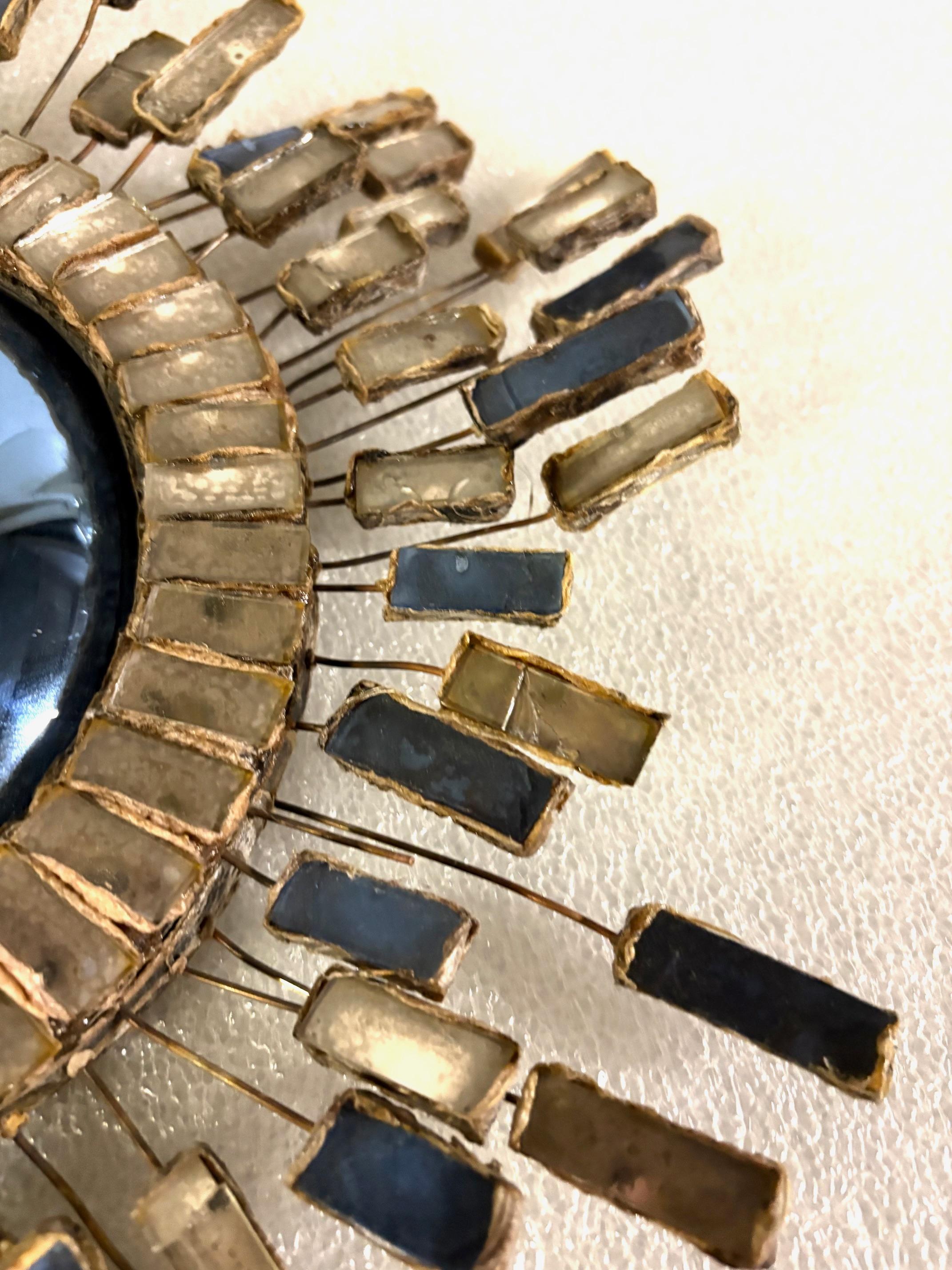 Atelier Line Vautrin, A.D.A.M. 