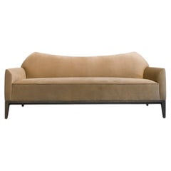 Atelier Linné, Jade Sofa