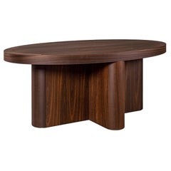 Atelier Linné, Mesa Madere