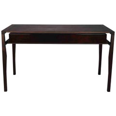 Spine Console - Atelier Linné