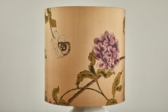 Atelier MVM Mientje Large Lamp