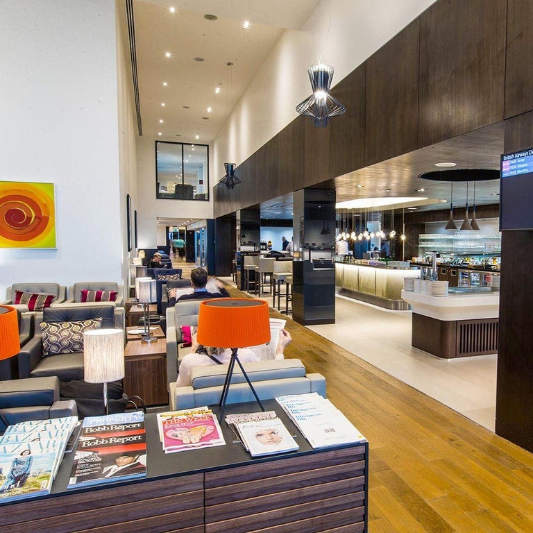 Atelier Oi ‘Allegretto Ritmico’ Chandelier Lamp in Graphite for