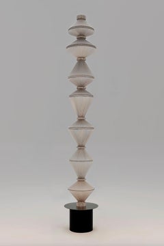 Atelier Oï Oïphorique P Gr Hängeleuchte für Parachilna
