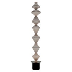 Atelier Oï Oïphorique P Gr Suspension Lamp For Parachilna