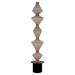 Atelier Oï Oïphorique P Pe Floor Lamp For Parachilna
