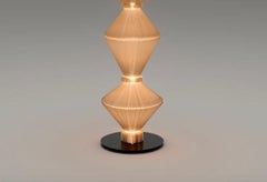 Atelier Oï Oïphorique P Pe Still Floor Lamp For Parachilna