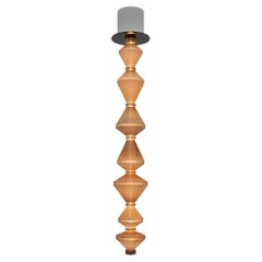Atelier Oï Oïphorique T Gr Suspension pour Parachilna