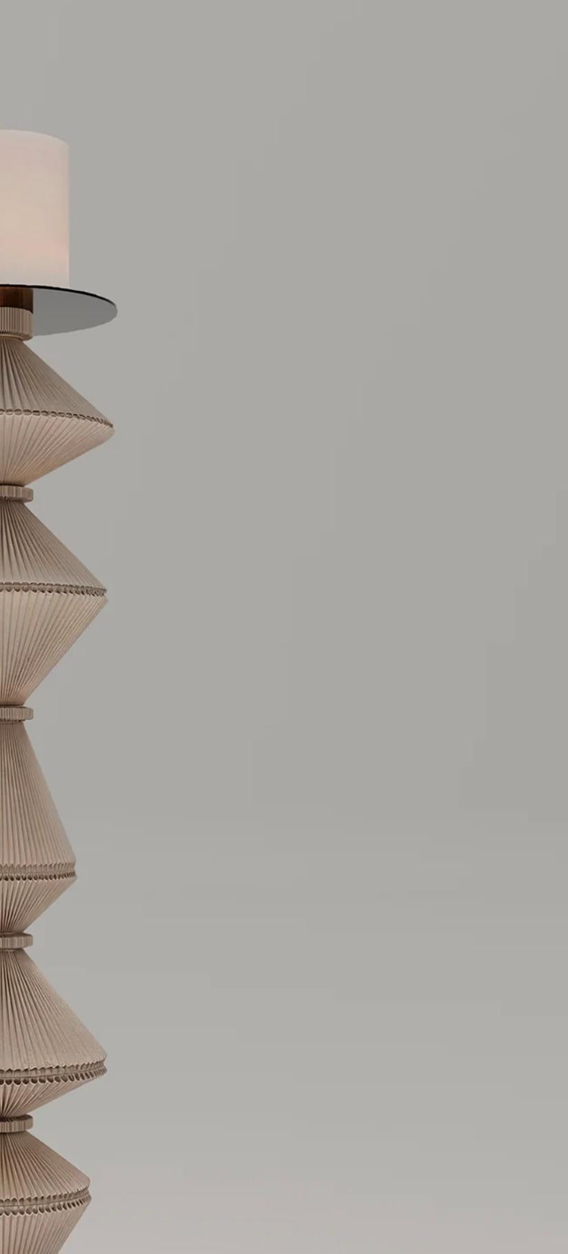 Atelier Oï Oïphorique T Pe Lampada a Sospensione Per Parachilna In condizioni Nuovo in vendita a Barcelona, Barcelona