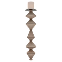 Atelier Oï Oïphorique T Pe Suspension Lamp For Parachilna