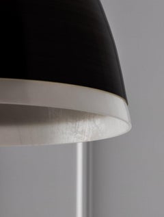 Pendentif Atelier 14