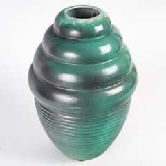 Atelier Primavera, Vase 1926-1929