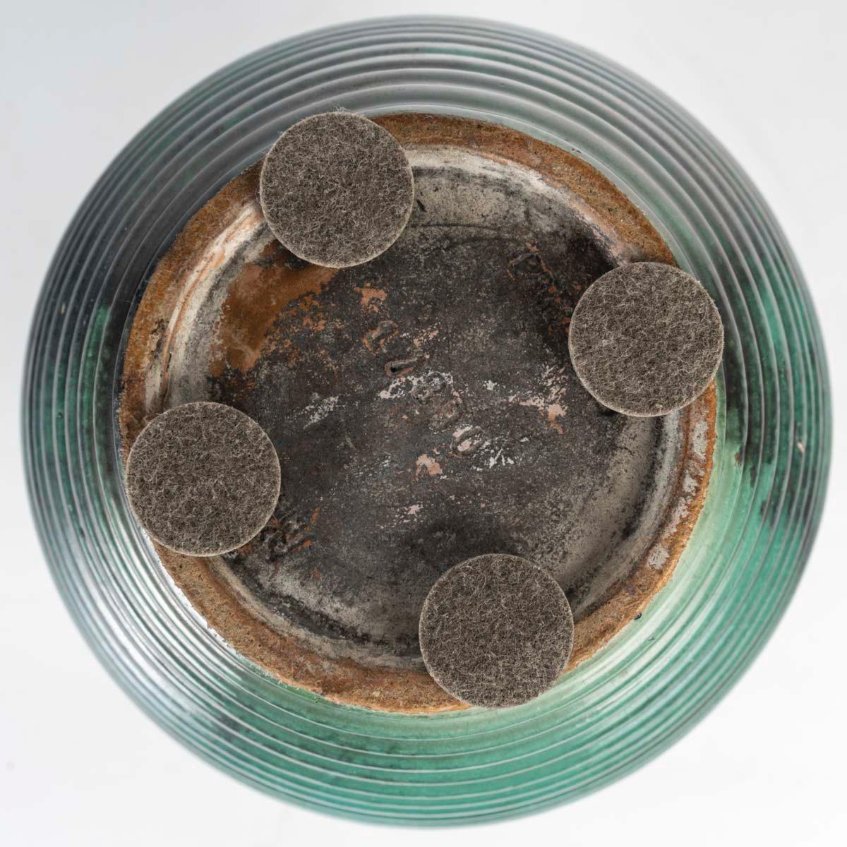 Inizio XX secolo Atelier A Primavera, Vaso 1926-1929 in vendita