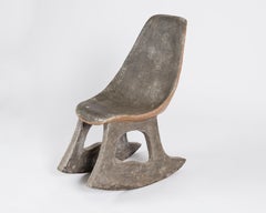 Atelier Saigon, Mecedora, Vietnam, Principios del siglo XXI