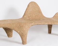 Atelier Saigon, Banco Wave, Vietnam, hacia 2010