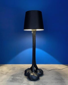 Atelier Van Lieshout ‘Prick Lamp Thin