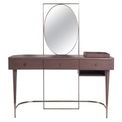 Table de toilette Atelier
