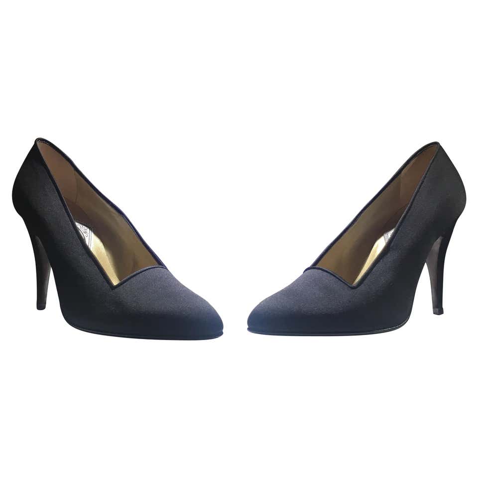 MSCHF and Lil Nas X âSatanâ Limited Edition Black Nike Air Max Sneakers 76/666 NIB For Sale at