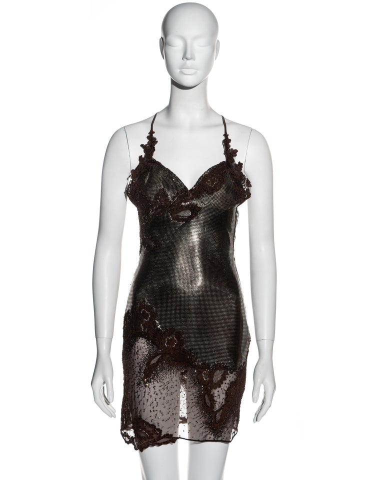 seashell mini dress spell Dresses | Tops | Bottoms | Women's Clothing