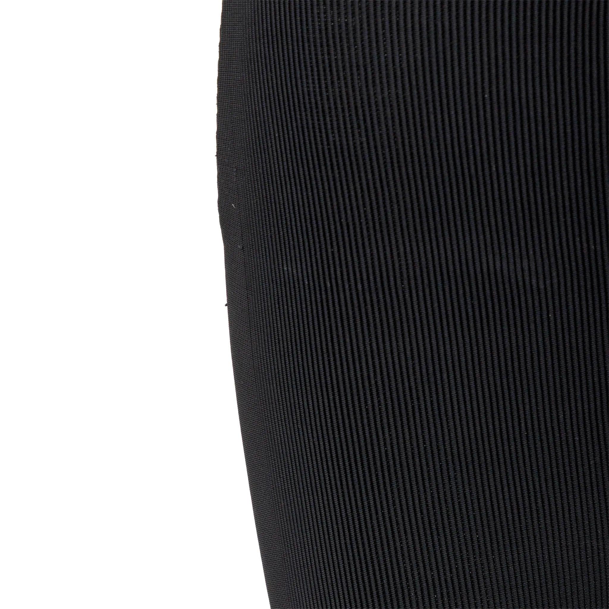 Atelier Versace Bustier-Jumpsuit - 90er Jahre im Angebot 3