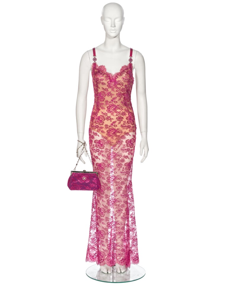 sexy sequins dress Red Front Slit Chiffon Evening Strapless Long modest formal dresses for model:Duchess Color:Wisteria Purple LaDivine Style