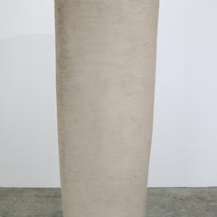 Atelier Vierkant Pot