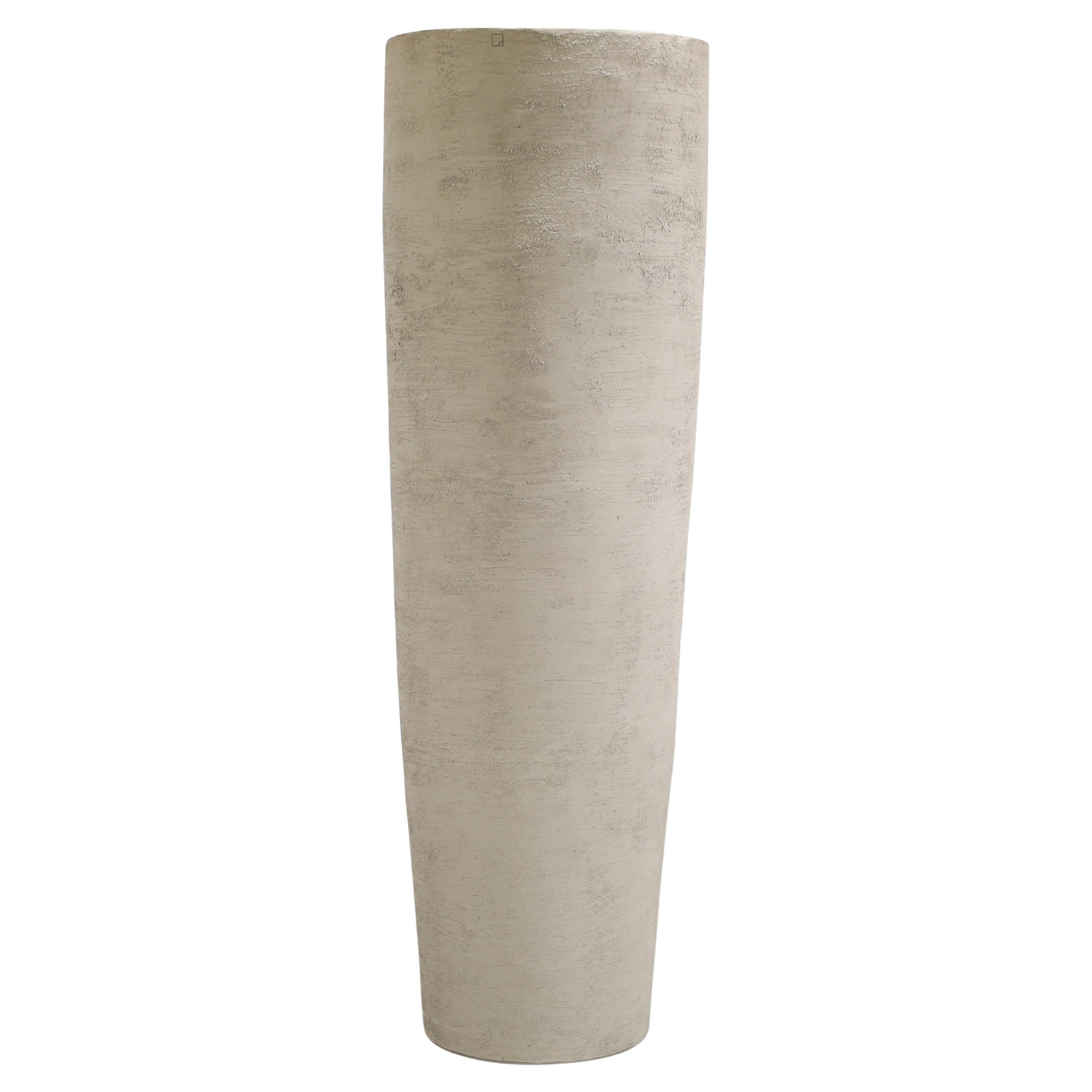 Atelier Vierkant Pot For Sale