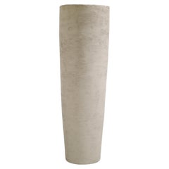 Ceramica