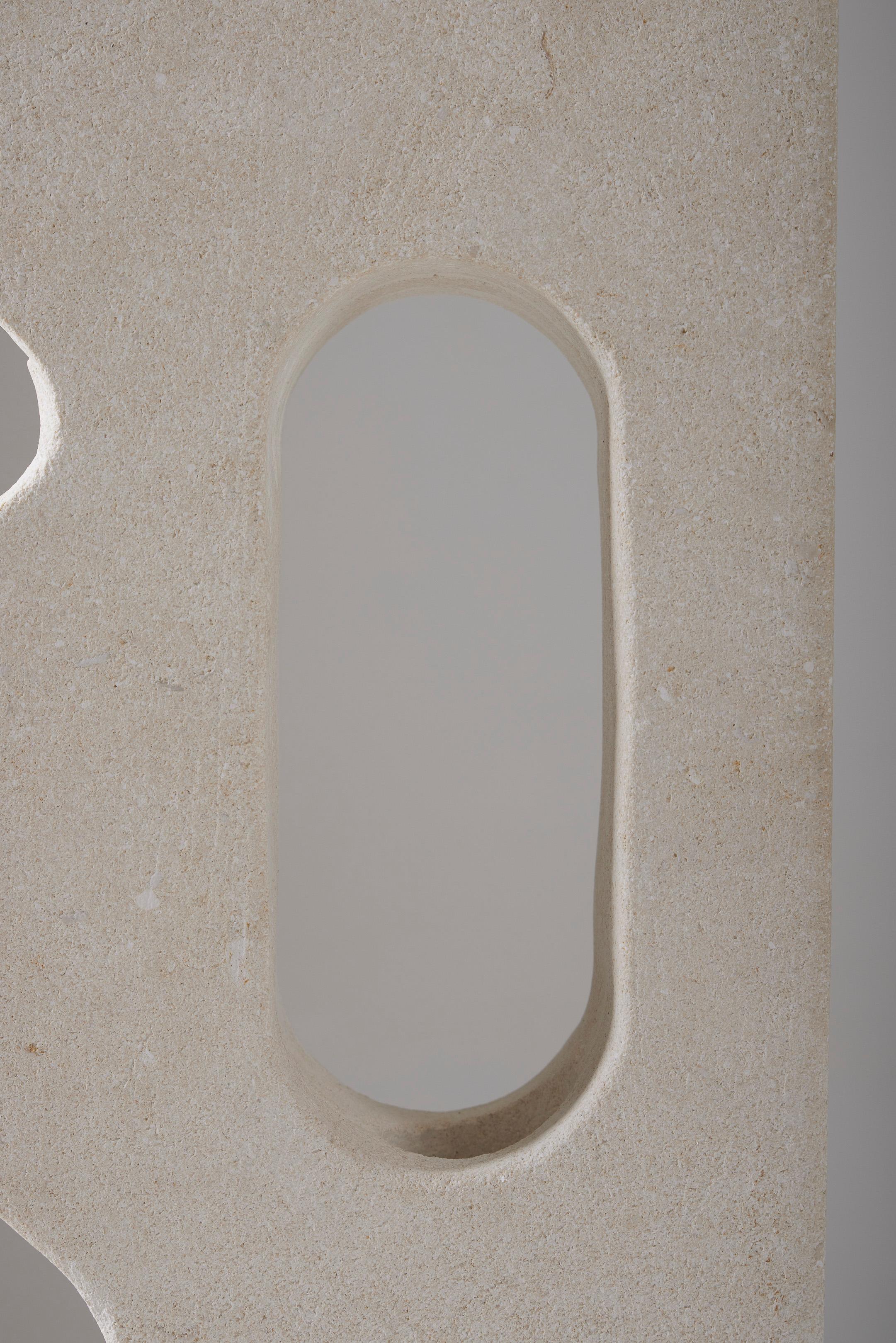 Lampe de bureau Bonhomme Ateliers 4
