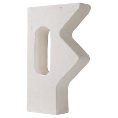 Lampe de bureau Bonhomme Ateliers
