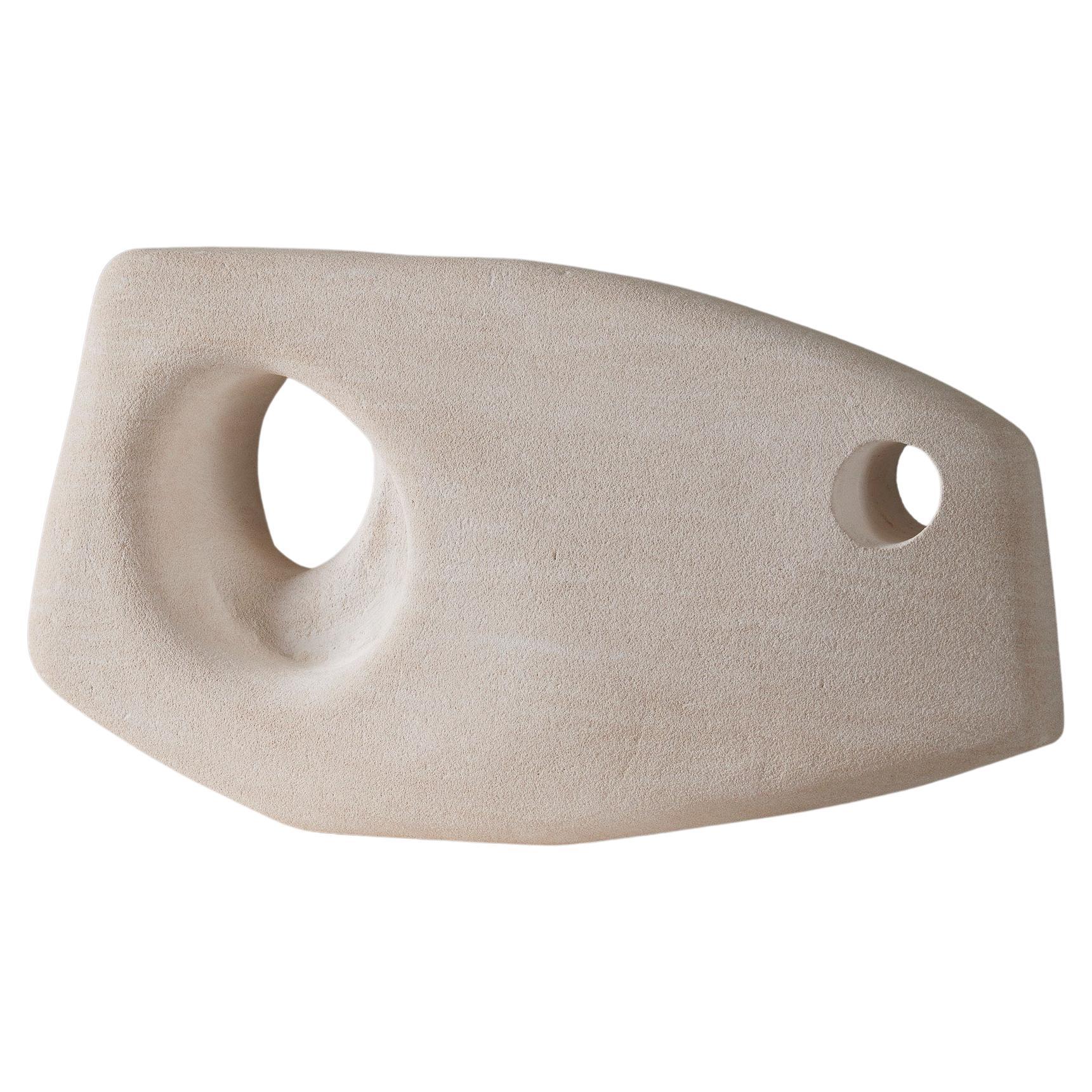 Lampe de bureau Bonhomme Ateliers