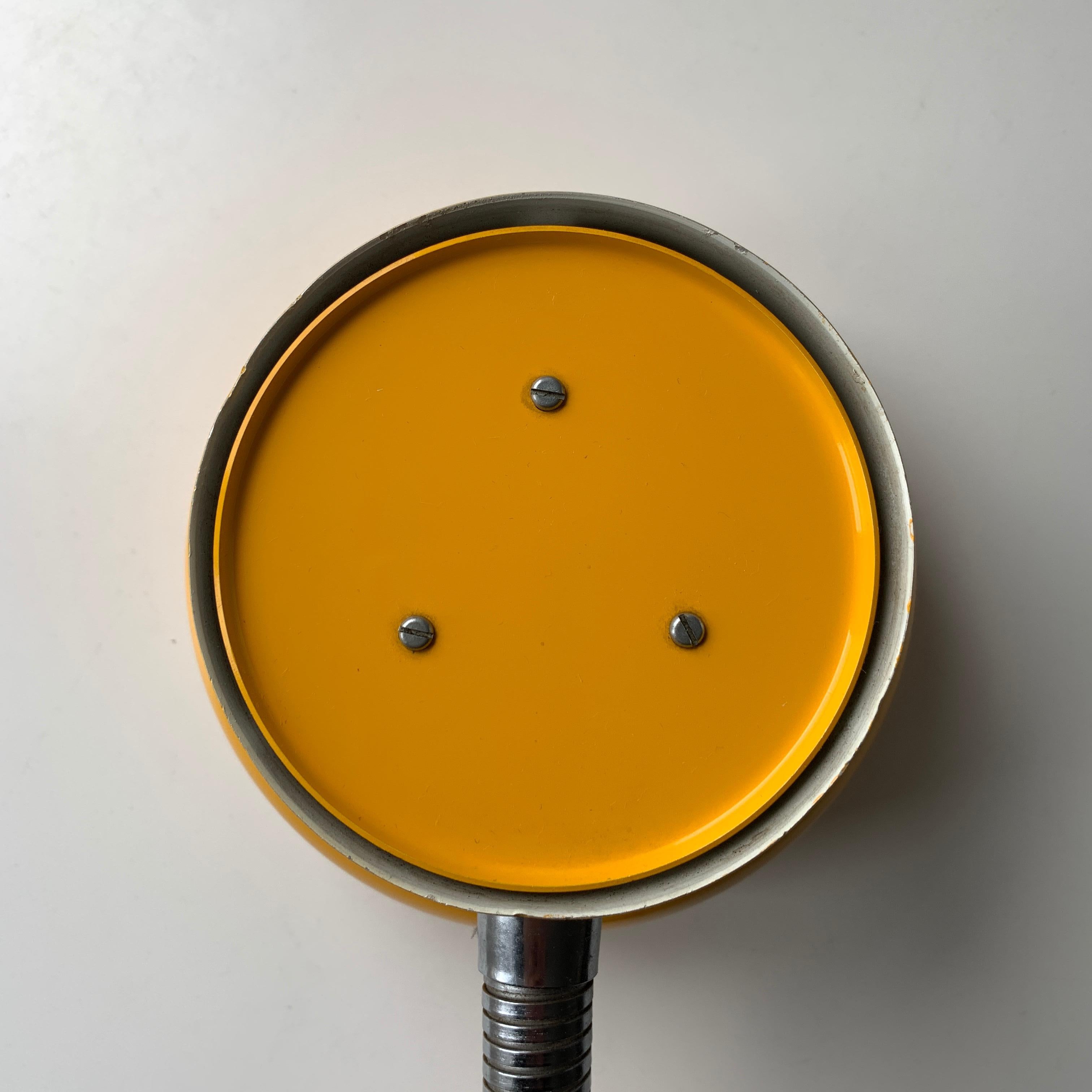 Swedish Atelje Lyktan Bumling Mini Wall For Sale