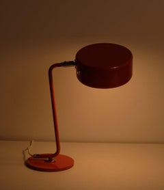 Ateljé Lyktan "Stekpannan" Lamp by Anders Pehrson for Ahus