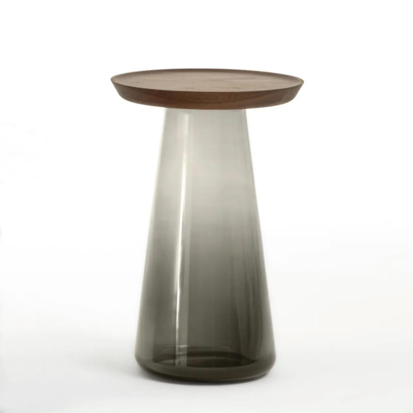 Aterma High Side Table For Sale 3