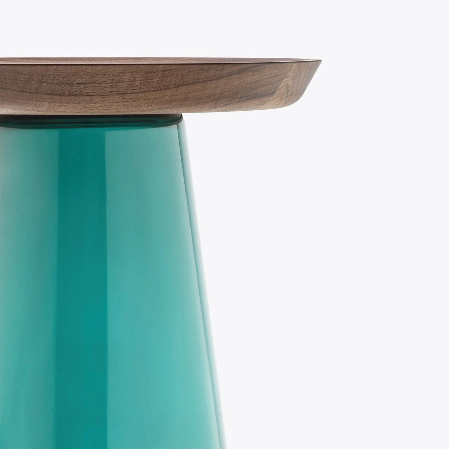 Aterma High Side Table In New Condition For Sale In Paris, FR