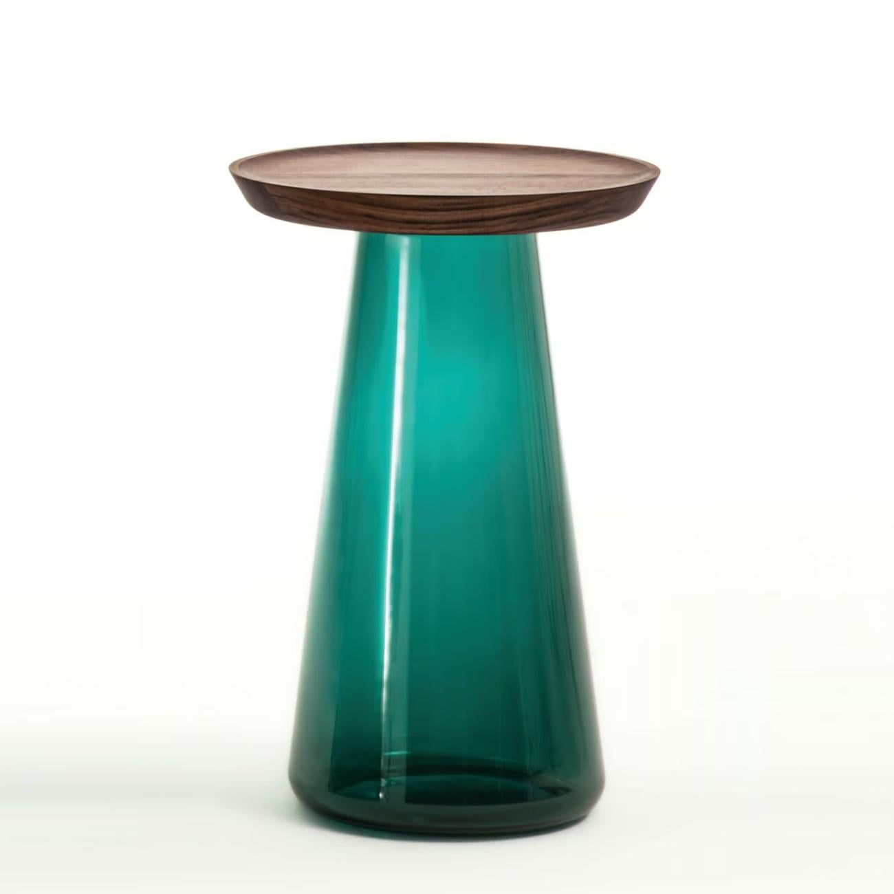 Aterma High Side Table For Sale 1