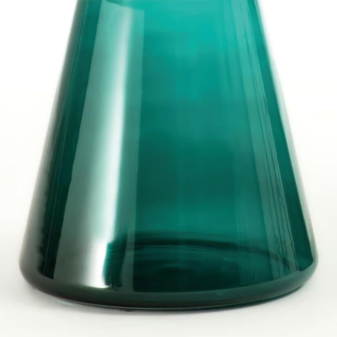 italien Grande table d'appoint Aterma en vente