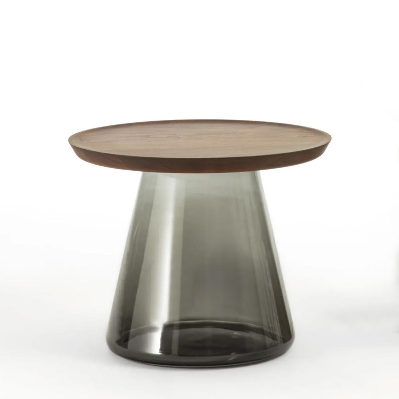 Grande table d'appoint Aterma Neuf - En vente à Paris, FR