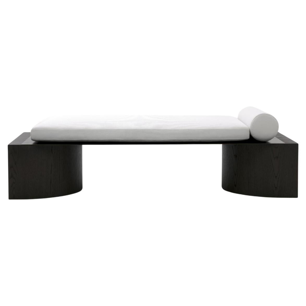 New And Custom Daybeds