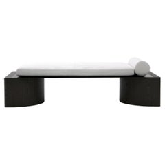 Wood Daybeds