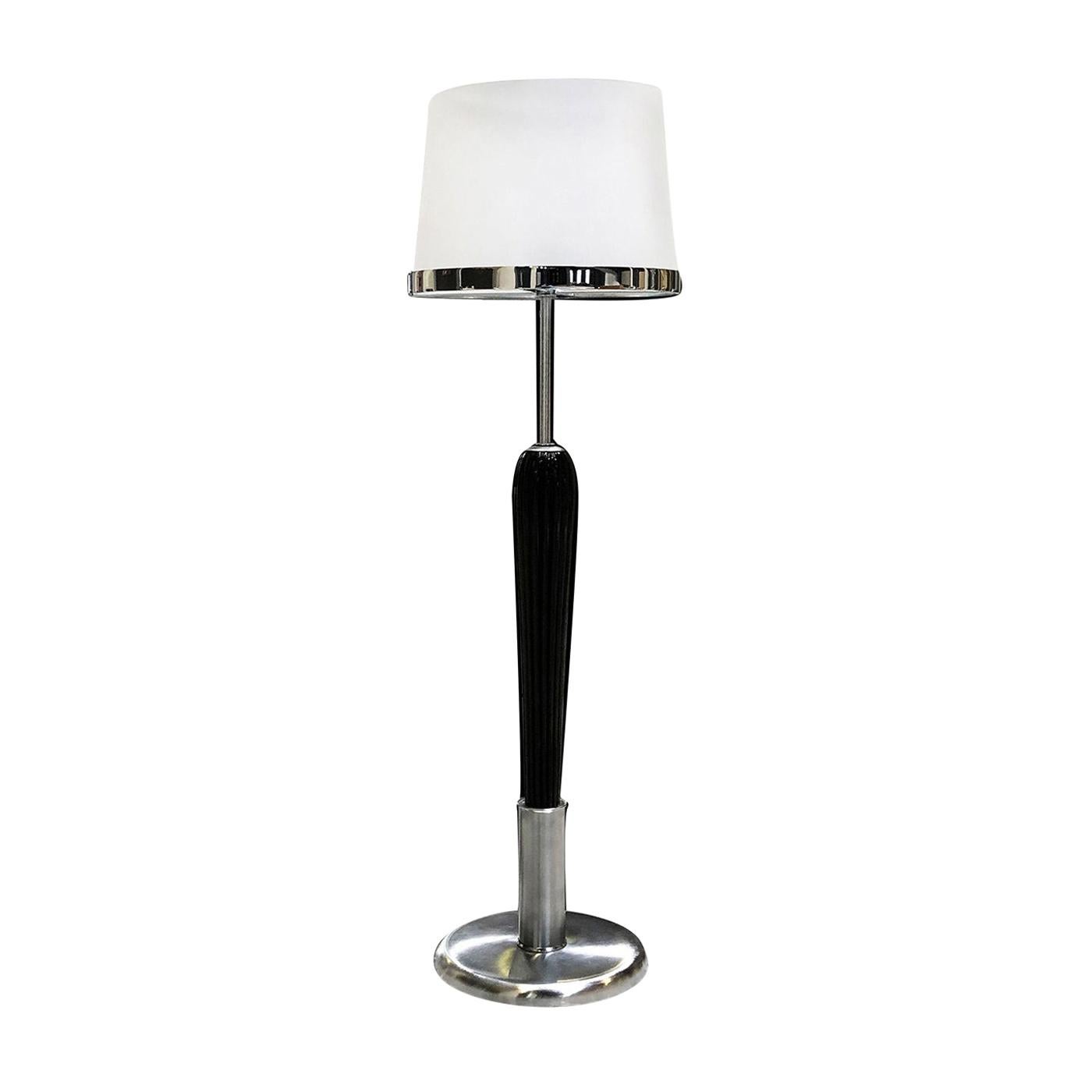Athena Floor Lamp