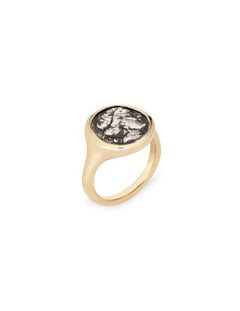 Athena Ring