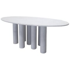 Neue und benutzerdefinierte Dining Room Tables