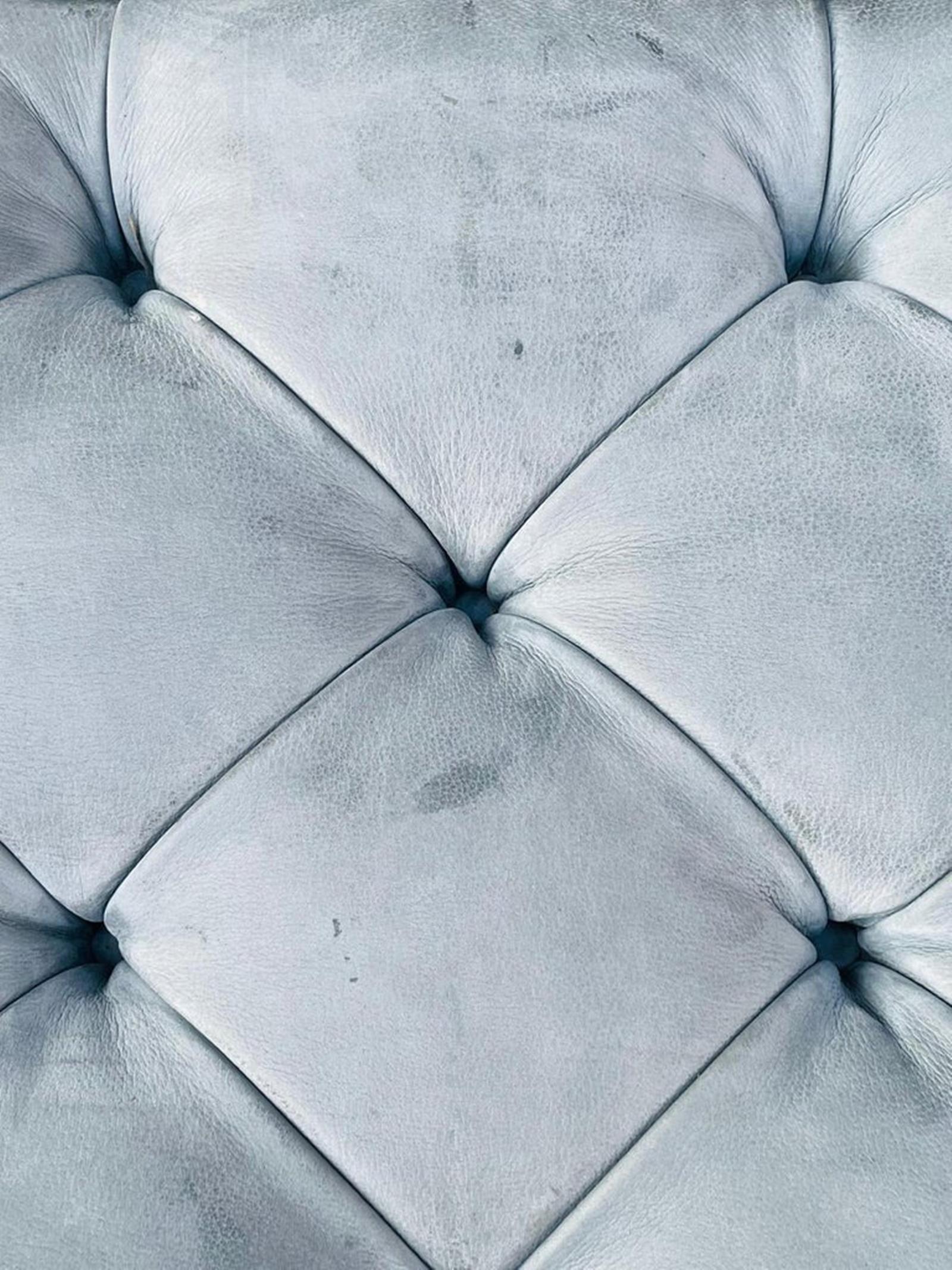 Athens Lounge Chair di Thomas Pheasant per Baker Furniture in vendita 9