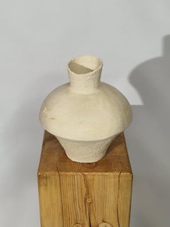 Atheria Vase by Moldra