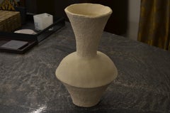 Vaso Atheris di Moldra