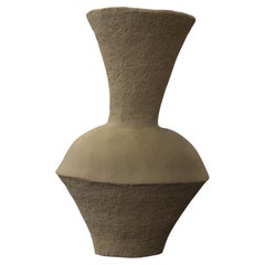 Vaso Atheris di Moldra