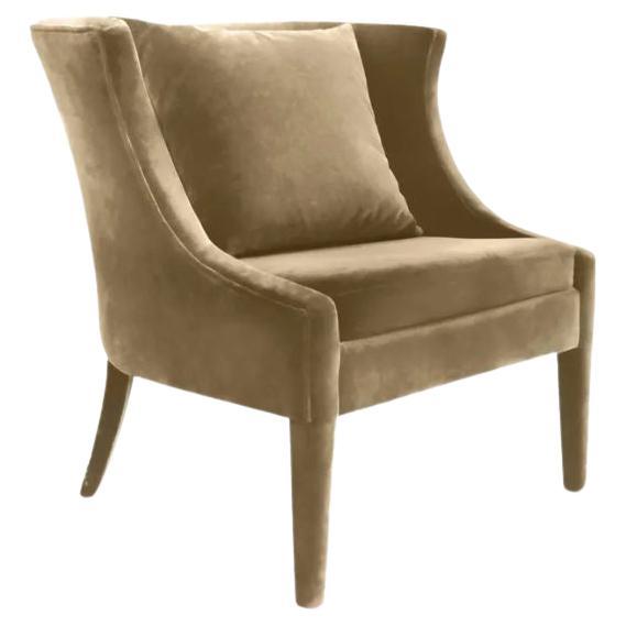 Silla Athina