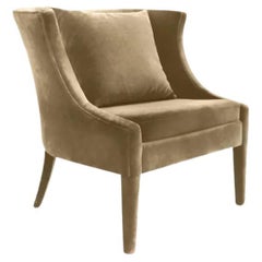 Silla Athina